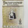 RPR60090 Degenerate Serpentfolk Miniatures 25mm Heroic Scale Pathfinder