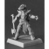 RPR60090 Degenerate Serpentfolk Miniatures 25mm Heroic Scale Pathfinder