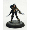 RPR60092 Cleric of Calistria Miniatures 25mm Heroic Scale Pathfinder
