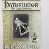 RPR60092 Cleric of Calistria Miniatures 25mm Heroic Scale Pathfinder