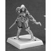 RPR60092 Cleric of Calistria Miniatures 25mm Heroic Scale Pathfinder