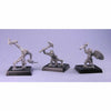 RPR60093 Charau-Ka Warriors Miniatures 25mm Heroic Scale Pathfinder