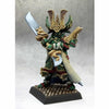 RPR60097 Jade Regent Miniatures 25mm Heroic Scale Pathfinder Series