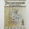 RPR60097 Jade Regent Miniatures 25mm Heroic Scale Pathfinder Series