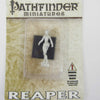 RPR60102 Trinia Sabor Miniatures 25mm Heroic Scale Pathfinder Series