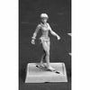 RPR60102 Trinia Sabor Miniatures 25mm Heroic Scale Pathfinder Series