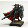 RPR60103 Anti Paladin Miniatures 25mm Heroic Scale Pathfinder Series