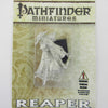 RPR60103 Anti Paladin Miniatures 25mm Heroic Scale Pathfinder Series