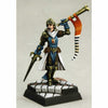 RPR60104 Battle Herald Miniatures 25mm Heroic Scale Pathfinder Series