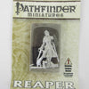 RPR60104 Battle Herald Miniatures 25mm Heroic Scale Pathfinder Series