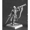 RPR60104 Battle Herald Miniatures 25mm Heroic Scale Pathfinder Series