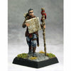 RPR60106 Pathfinder Explorer Miniatures 25mm Heroic Scale Pathfinder