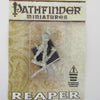 RPR60106 Pathfinder Explorer Miniatures 25mm Heroic Scale Pathfinder