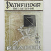 RPR60108 Highlady Athroxis Miniatures 25mm Heroic Scale Pathfinder