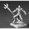RPR60108 Highlady Athroxis Miniatures 25mm Heroic Scale Pathfinder