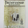 RPR60109 Styrian Kindler Roque Miniatures 25mm Heroic Scale Pathfinder
