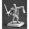 RPR60109 Styrian Kindler Roque Miniatures 25mm Heroic Scale Pathfinder