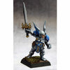 RPR60110 Vorn Warrior Miniatures 25mm Heroic Scale Pathfinder Series