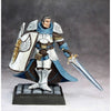 RPR60111 Holy Vindicator Knight Miniatures 25mm Heroic Scale Pathfinder