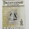 RPR60111 Holy Vindicator Knight Miniatures 25mm Heroic Scale Pathfinder