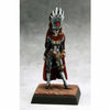 RPR60112 Pathfinder Leader Miniatures 25mm Heroic Scale Pathfinder