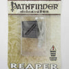 RPR60112 Pathfinder Leader Miniatures 25mm Heroic Scale Pathfinder
