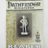 RPR60117 Tsuto Kaijitsu Ranger Miniatures 25mm Heroic Scale Pathfinder