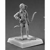 RPR60117 Tsuto Kaijitsu Ranger Miniatures 25mm Heroic Scale Pathfinder