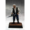 RPR60121 Vencarlo Orisini Pirate Miniatures 25mm Heroic Scale Pathfinder