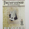 RPR60122 Cheiton Dwarf Hero Miniatures 25mm Heroic Scale Pathfinder