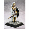 RPR60126 Knight of Ozem Miniatures 25mm Heroic Scale Pathfinder Series