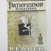RPR60126 Knight of Ozem Miniatures 25mm Heroic Scale Pathfinder Series