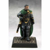 RPR60127 Hellknight Captain Miniatures 25mm Heroic Scale Pathfinder