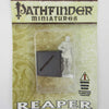 RPR60127 Hellknight Captain Miniatures 25mm Heroic Scale Pathfinder