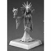RPR60130 Diabolist Wizard Miniatures 25mm Heroic Scale Pathfinder Series