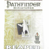 RPR60133 Katapesh Merchant Miniatures 25mm Heroic Scale Pathfinder