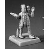 RPR60133 Katapesh Merchant Miniatures 25mm Heroic Scale Pathfinder