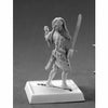 RPR60134 Isabella Locke Pirate Miniatures 25mm Heroic Scale Pathfinder