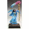 RPR60135 Aranimirim Wizard Miniatures 25mm Heroic Scale Pathfinder