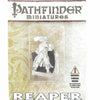 RPR60137 Captain Kerdak Bonefist Miniatures 25mm Heroic Scale Pathfinder