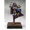 RPR60141 Lady Moray Bard Miniatures 25mm Heroic Scale Pathfinder Series