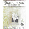RPR60141 Lady Moray Bard Miniatures 25mm Heroic Scale Pathfinder Series