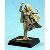 RPR60141 Lady Moray Bard Miniatures 25mm Heroic Scale Pathfinder Series