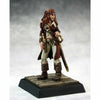 RPR60146 Kassata Lewynn Pirate Miniatures 25mm Heroic Scale Pathfinder
