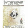 RPR60148 Sandru Vhiski Pirate Miniatures 25mm Heroic Scale Pathfinder