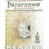 RPR60154 Zayafid Wizard Miniatures 25mm Heroic Scale Pathfinder Series