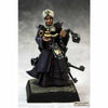 RPR60155 Genie Binder Miniatures 25mm Heroic Scale Pathfinder Series Reaper Miniatures