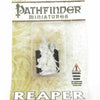 RPR60155 Genie Binder Miniatures 25mm Heroic Scale Pathfinder Series Reaper Miniatures