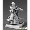 RPR60155 Genie Binder Miniatures 25mm Heroic Scale Pathfinder Series Reaper Miniatures