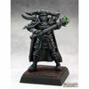 RPR60156 Graveknight Fighter Miniatures 25mm Heroic Scale Pathfinder